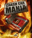 game pic for Crash Car Mania 3D